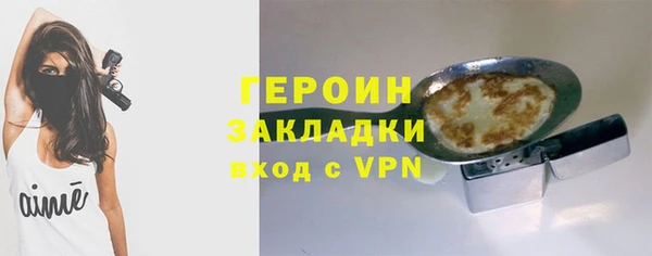 стаф Алексин